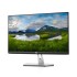 Dell S2421HN 24'' IPS AMD FreeSync Full HD Monitor